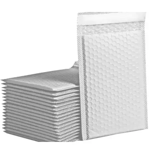 內層氣泡膠袋（20 公分 ×30 公分）