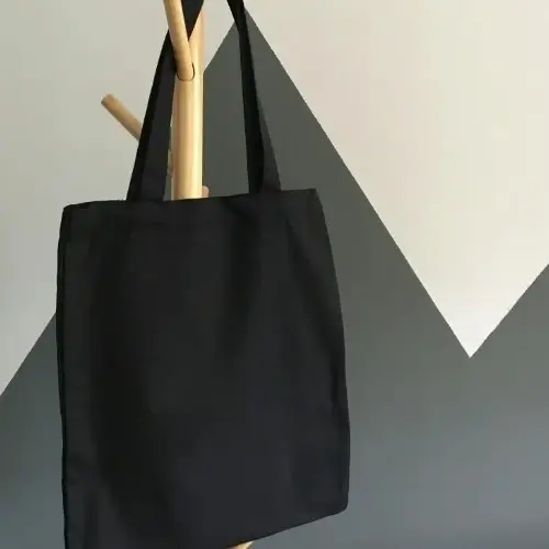 無紡布手提袋（38 公分 ×42 公分）